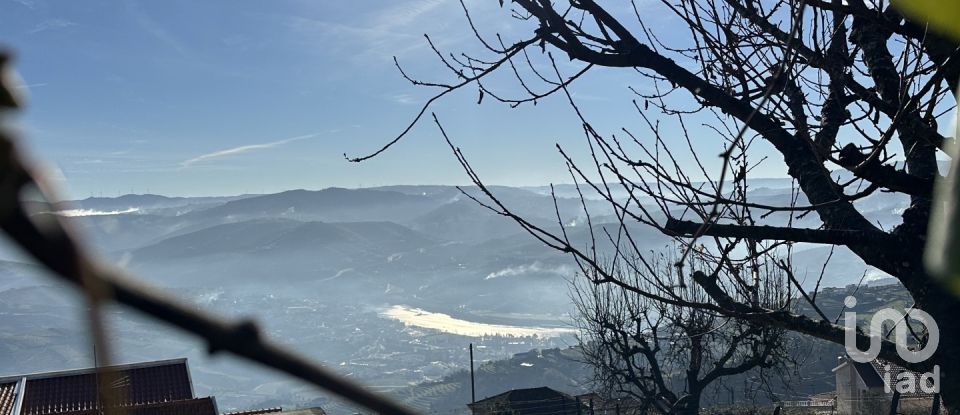 Moradia T2 em Loureiro de 118 m²