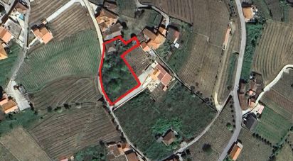 House T2 in Loureiro of 118 m²