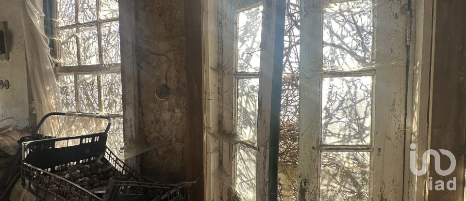 Moradia T2 em Loureiro de 118 m²