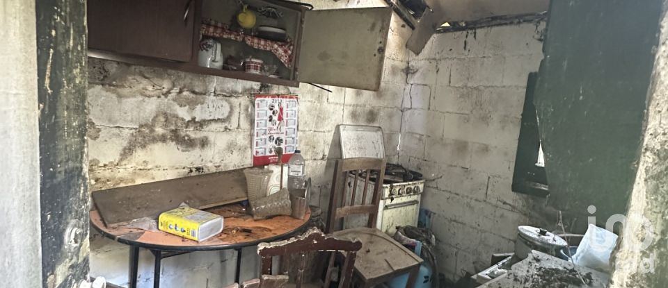 Moradia T2 em Loureiro de 118 m²