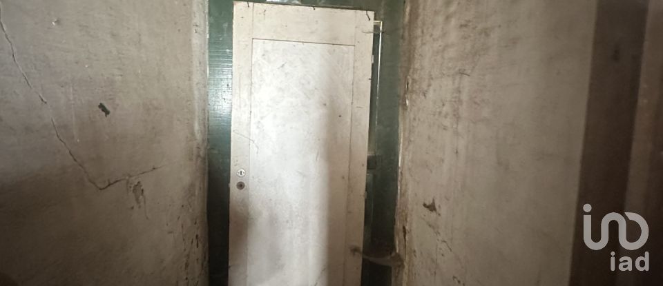 Moradia T2 em Loureiro de 118 m²