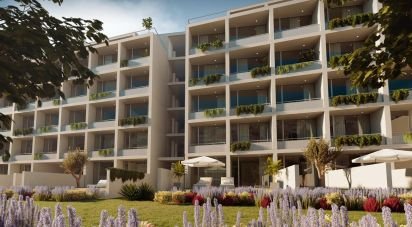 Apartment T2 in Cedofeita, Santo Ildefonso, Sé, Miragaia, São Nicolau e Vitória of 110 m²