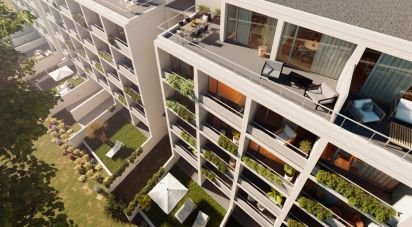 Apartment T1 in Cedofeita, Santo Ildefonso, Sé, Miragaia, São Nicolau e Vitória of 65 m²