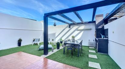 Apartment T2 in Ericeira of 162 m²
