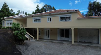 Maison T8 à Piedade de 462 m²