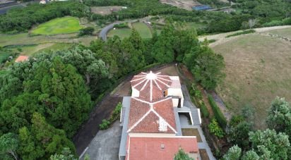 Maison T8 à Piedade de 462 m²