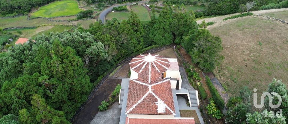 Maison T8 à Piedade de 462 m²