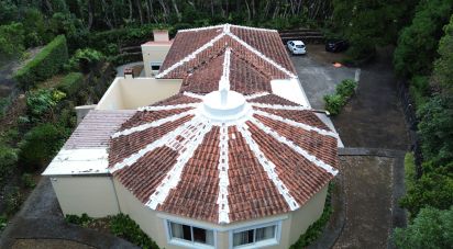 Maison T8 à Piedade de 462 m²