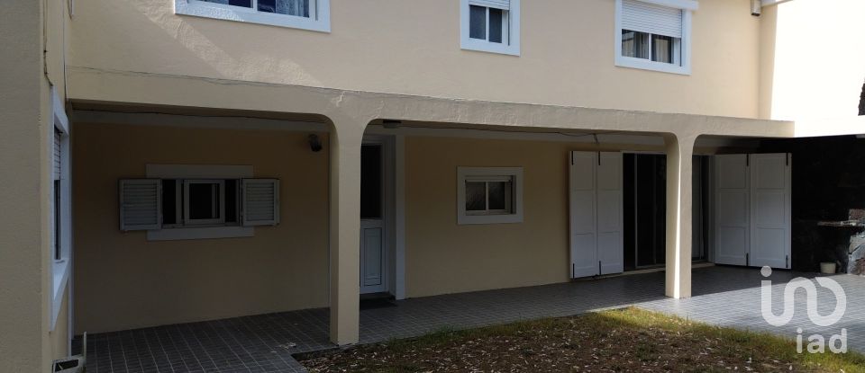 Maison T8 à Piedade de 462 m²