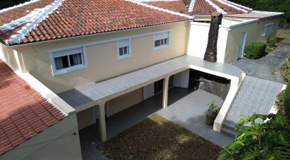 Maison T8 à Piedade de 462 m²