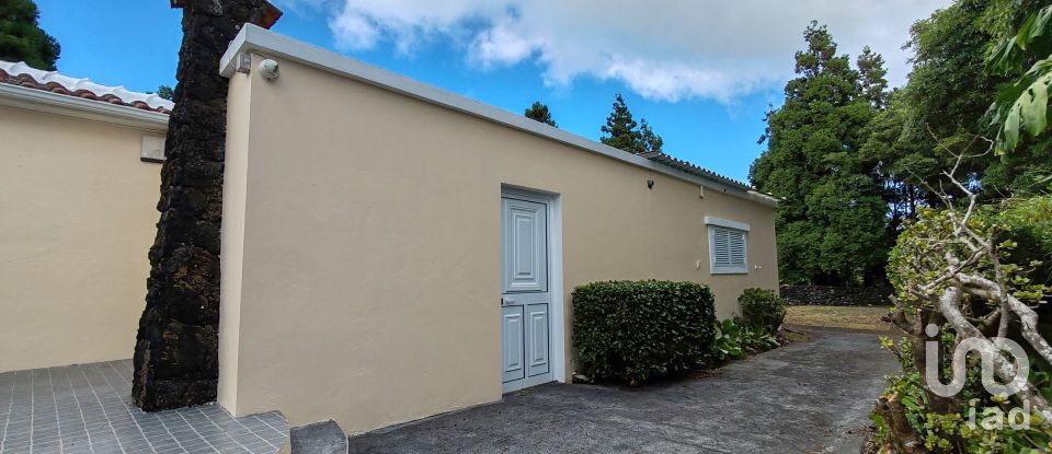 Maison T8 à Piedade de 462 m²