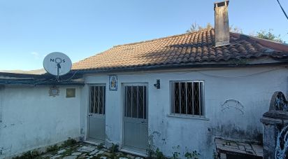 House T1 in Grade e Carralcova of 110 m²