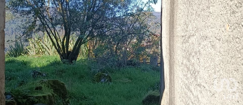 House T1 in Grade e Carralcova of 110 m²