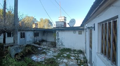 House T1 in Grade e Carralcova of 110 m²