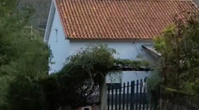 Country home T2 in Penalva de Alva e São Sebastião da Feira of 68 m²