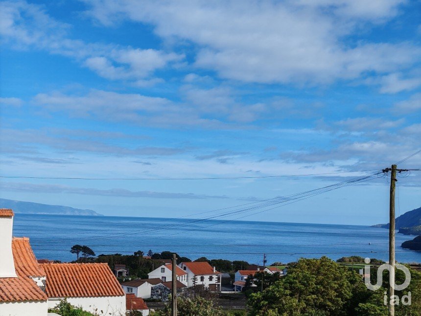 Land in Prainha of 411 m²