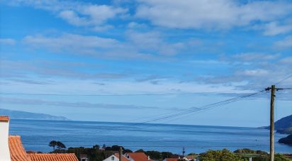 Terreno em Prainha de 411 m²