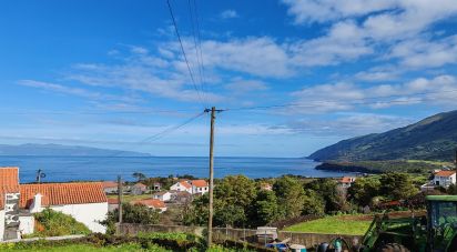 Terreno em Prainha de 411 m²