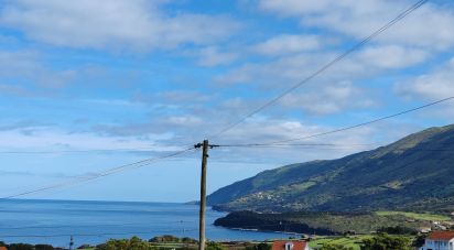 Terreno em Prainha de 411 m²