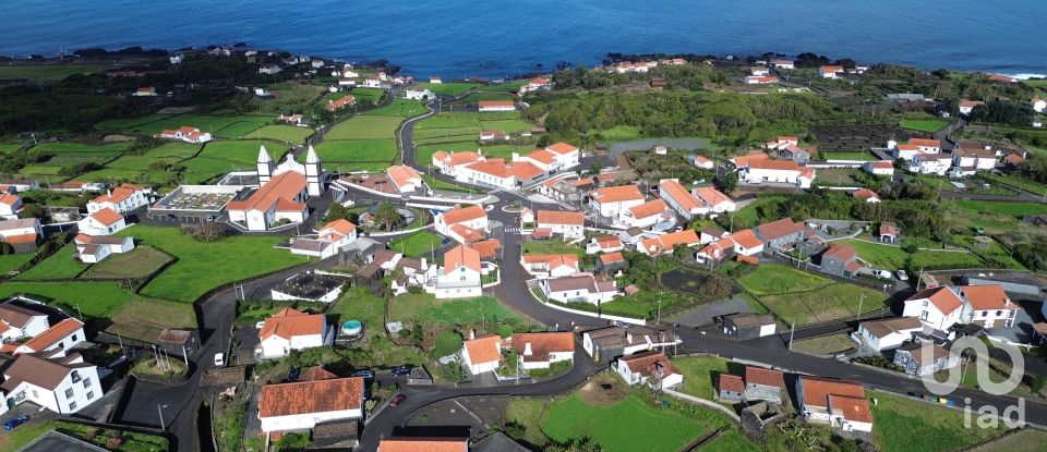 Land in Prainha of 411 m²