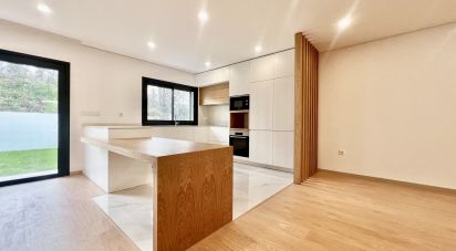 House T3 in Antas e Abade de Vermoim of 246 m²