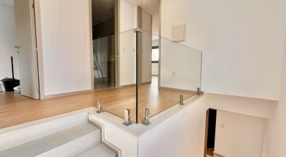 House T3 in Antas e Abade de Vermoim of 246 m²