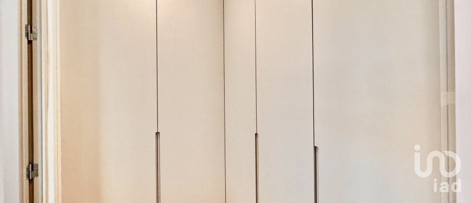 Moradia T3 em Antas e Abade de Vermoim de 246 m²