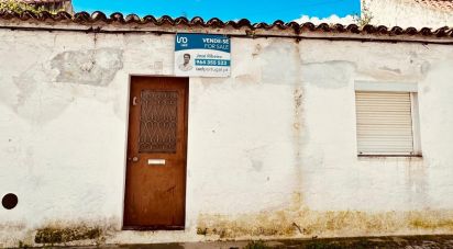 Maison T2 à Moura (Santo Agostinho e São João Baptista) e Santo Amador de 103 m²