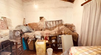 Maison T2 à Moura (Santo Agostinho e São João Baptista) e Santo Amador de 103 m²