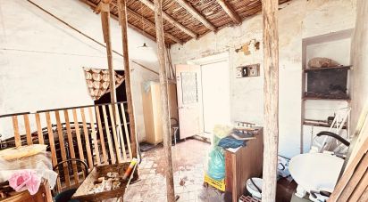 Maison T2 à Moura (Santo Agostinho e São João Baptista) e Santo Amador de 103 m²