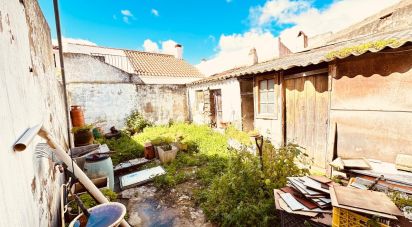 Maison T2 à Moura (Santo Agostinho e São João Baptista) e Santo Amador de 103 m²