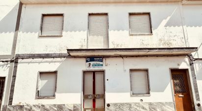 Maison T5 à Moura (Santo Agostinho e São João Baptista) e Santo Amador de 158 m²