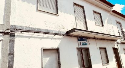 Maison T5 à Moura (Santo Agostinho e São João Baptista) e Santo Amador de 158 m²