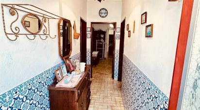 Maison T5 à Moura (Santo Agostinho e São João Baptista) e Santo Amador de 158 m²