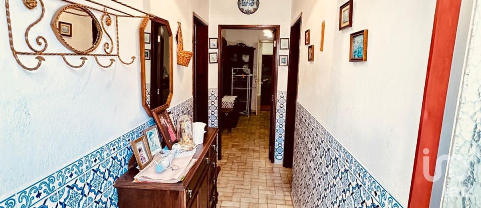 Maison T5 à Moura (Santo Agostinho e São João Baptista) e Santo Amador de 158 m²