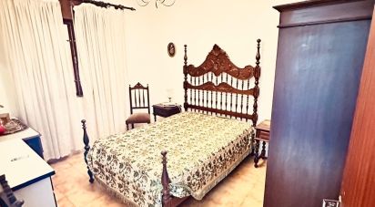 Maison T5 à Moura (Santo Agostinho e São João Baptista) e Santo Amador de 158 m²