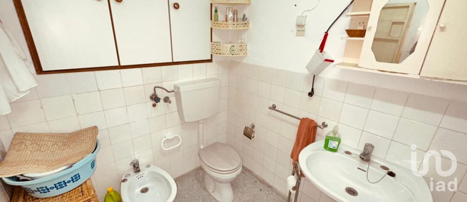 Maison T5 à Moura (Santo Agostinho e São João Baptista) e Santo Amador de 158 m²