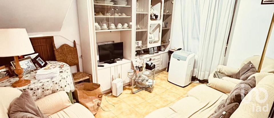 Maison T5 à Moura (Santo Agostinho e São João Baptista) e Santo Amador de 158 m²