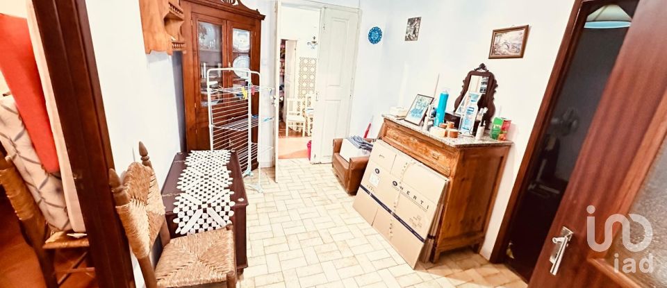 Maison T5 à Moura (Santo Agostinho e São João Baptista) e Santo Amador de 158 m²