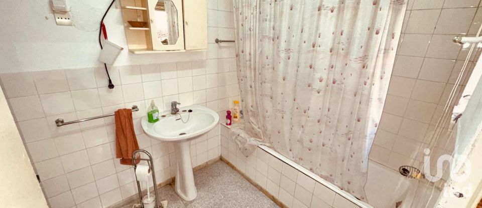 Maison T5 à Moura (Santo Agostinho e São João Baptista) e Santo Amador de 158 m²