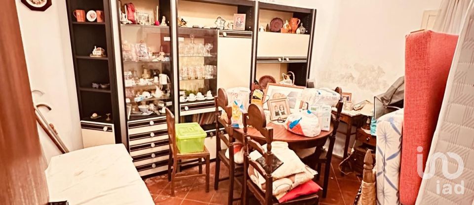 Maison T5 à Moura (Santo Agostinho e São João Baptista) e Santo Amador de 158 m²