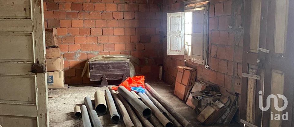 Maison T5 à Moura (Santo Agostinho e São João Baptista) e Santo Amador de 158 m²