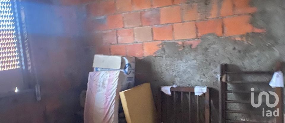 Maison T5 à Moura (Santo Agostinho e São João Baptista) e Santo Amador de 158 m²