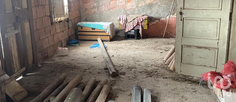 Maison T5 à Moura (Santo Agostinho e São João Baptista) e Santo Amador de 158 m²