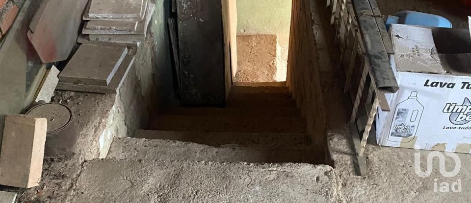 Maison T5 à Moura (Santo Agostinho e São João Baptista) e Santo Amador de 158 m²