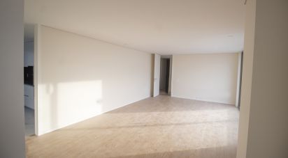 Appartement T3 à Espinho de 125 m²