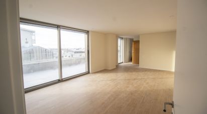 Appartement T3 à Espinho de 125 m²