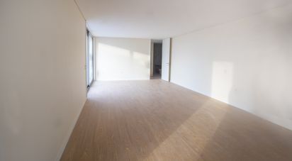 Appartement T3 à Espinho de 125 m²