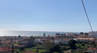 House T4 in Vila Praia de Âncora of 168 m²