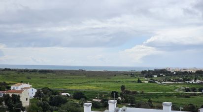 Apartment T3 in Alcantarilha e Pêra of 111 m²